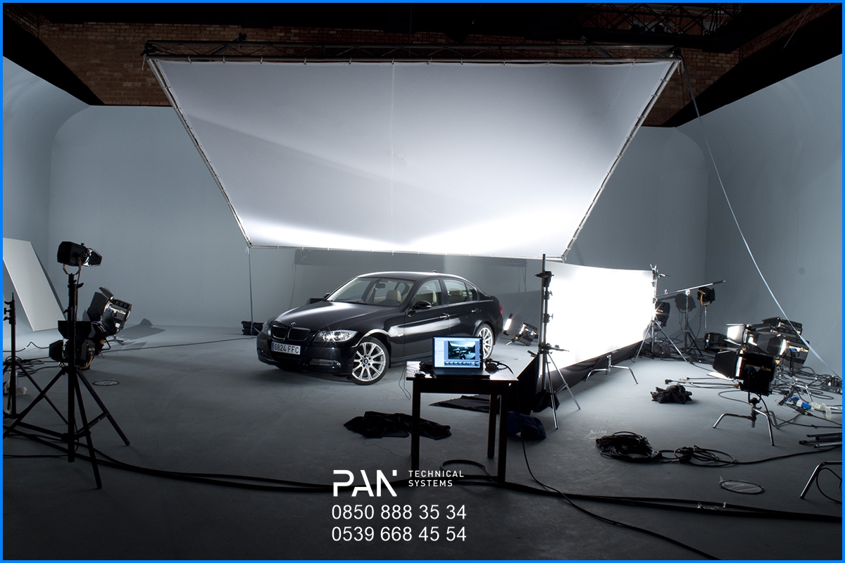 araba-reklami-cekimi