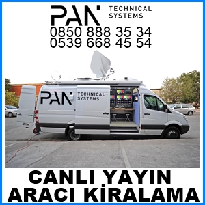 canli-yayin-araci-kiralama