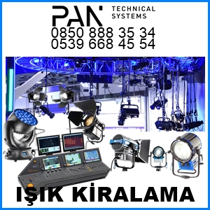 dizi-film-klip-konferans-ışık-kiralama