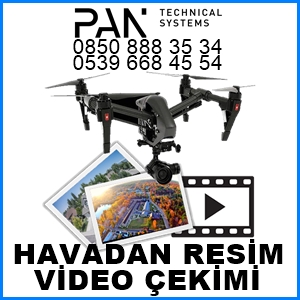 havadan-resim-video-çekimi