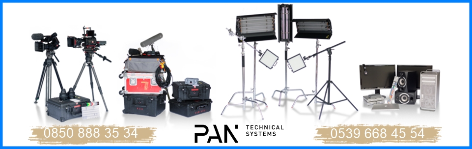 reji-sistemi-kiralama