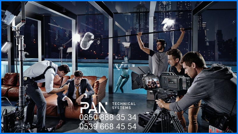 reklam-çekim,-hizmeti